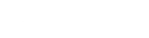 Connect +